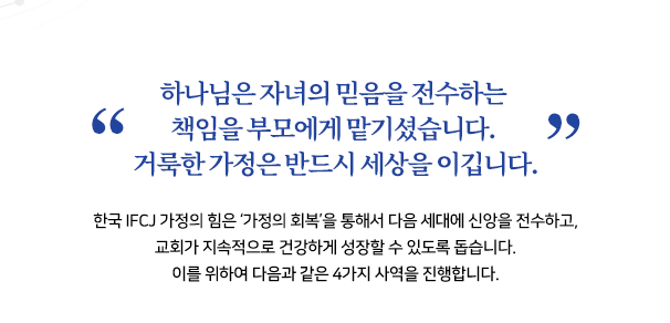 소개