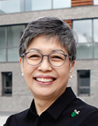 단혜향